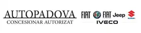 Autopadova