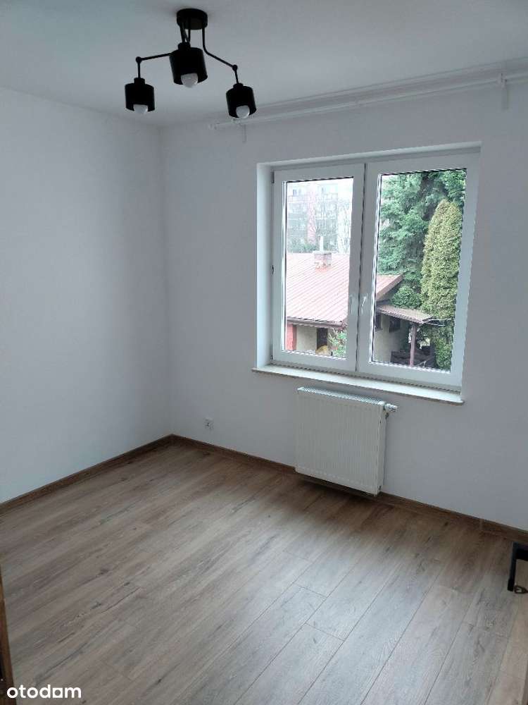 dom lokal w zabudowie szeregowej 103m bezpośrednio - Pełny obrazek: 5/10