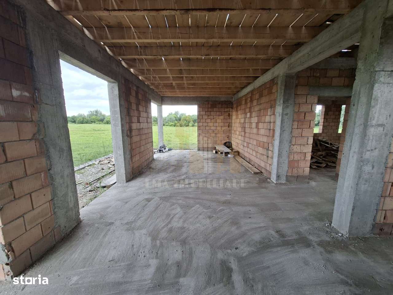 Casa individual Sanpetru Brasov Strada Drumul cu plopi-6