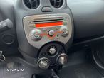 Nissan Micra 1.2 Acenta - 13