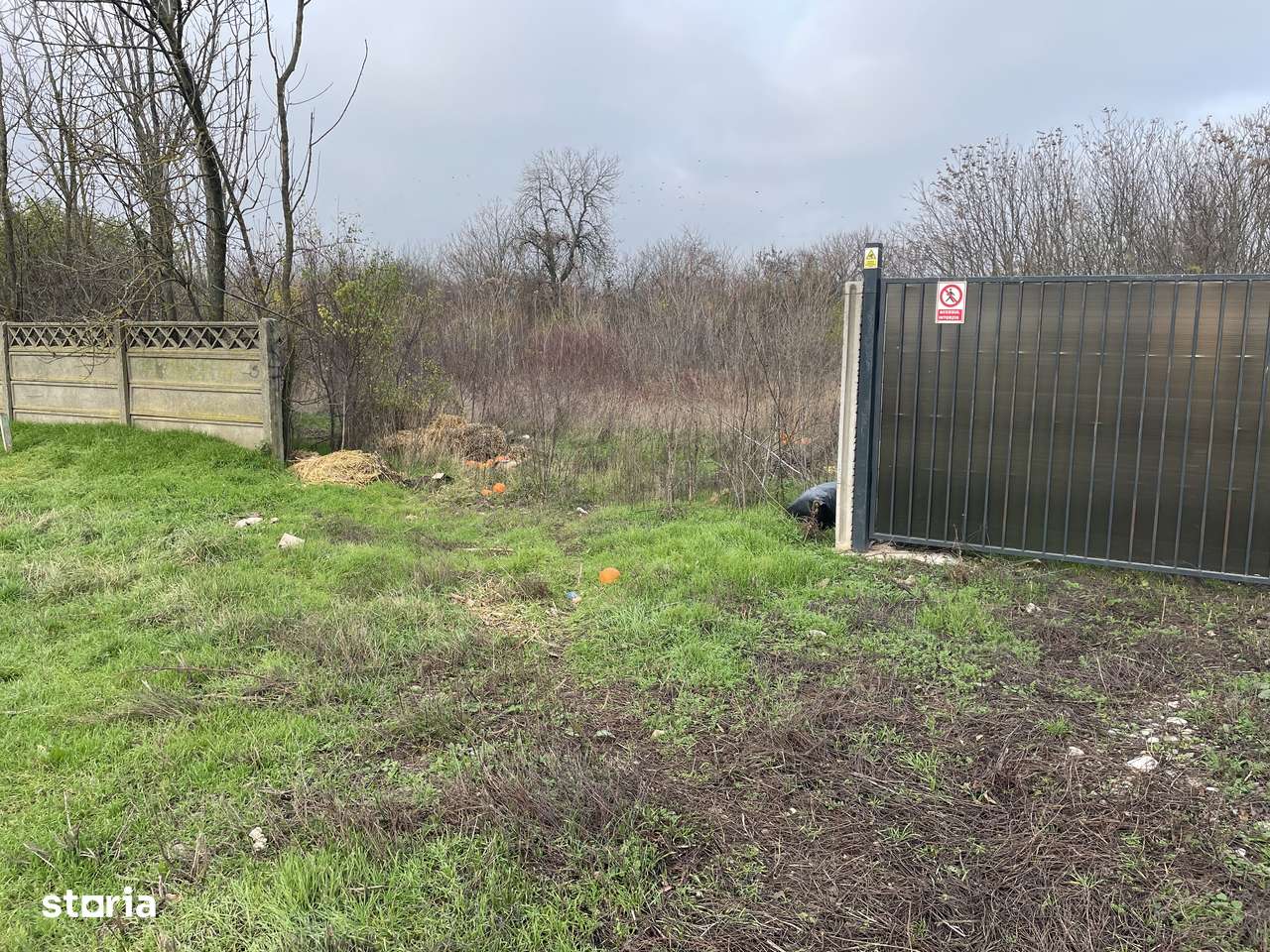 prelungirea ghencea nr 414b,strada floare galbena,-12