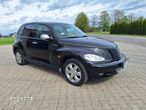 Chrysler PT Cruiser - 2