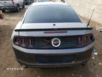 Ford Mustang 5.0 V8 GT - 7