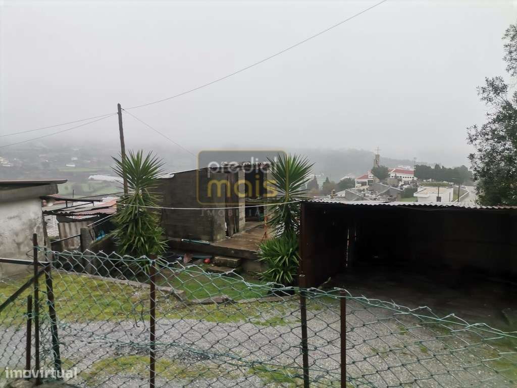 Terreno para Construção - Grande imagem: 5/5