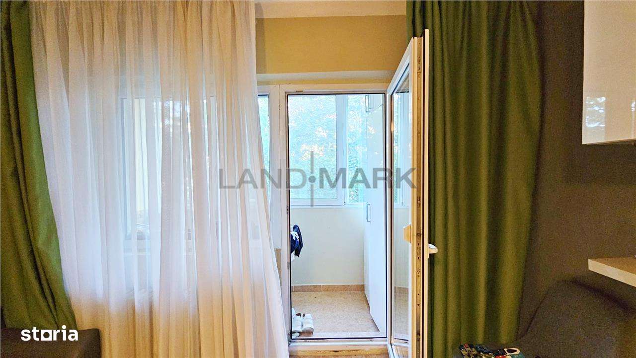 COMISION 0% APARTAMENT 4 CAMERE 2 BAI STR CUGIR - Imagine principală: 5/15