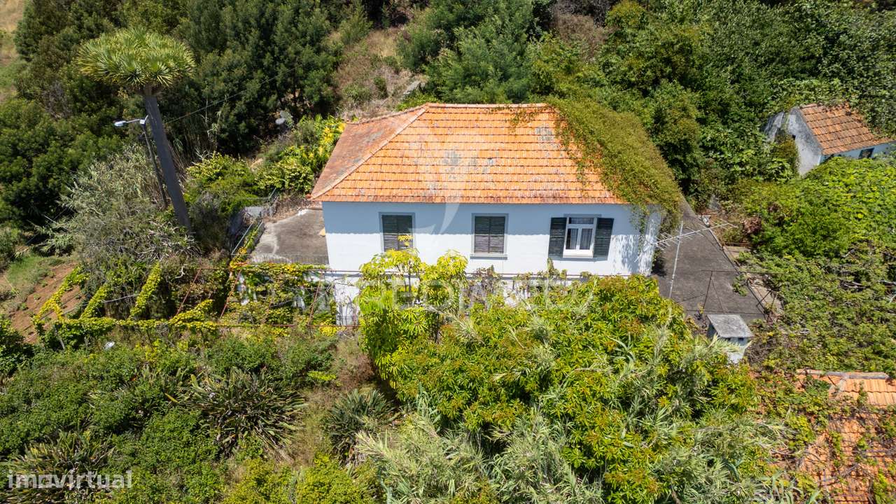 Moradia Caniço - Grande imagem: 3/14