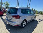 Seat Alhambra 2.0 TDI Ecomotive Style - 6