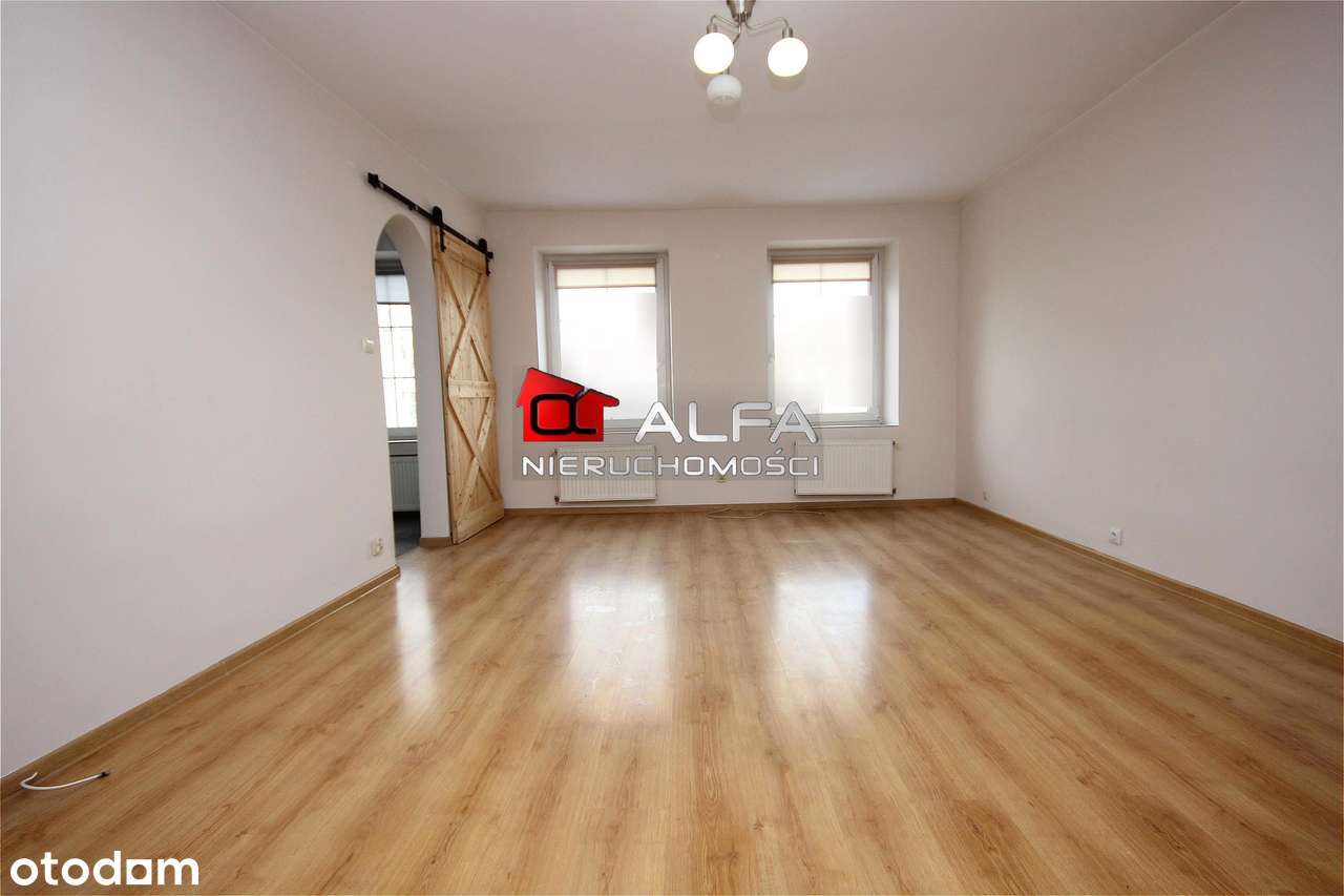 3-pokojowe mieszkanie w Ścisłym Centrum Świdnicy! - Pełny obrazek: 5/12