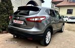 Nissan Qashqai 1.2 DIG-T N-Vision - 11