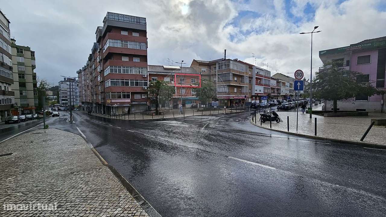 Apartamento T2 para venda - Grande imagem: 2/26