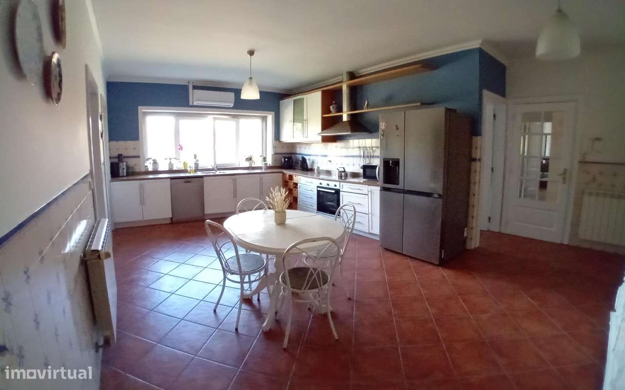 Moradia, 216 m², Gemieira-14