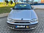 Fiat Palio Weekend TD 70 - 2