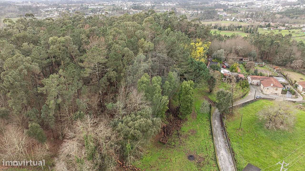 Moradia T1 para venda - Grande imagem: 2/15