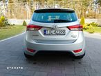 Hyundai ix20 1.4 CRDi Comfort - 7