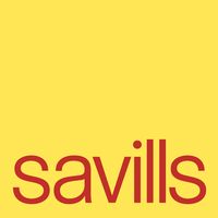 Savills Sp.z o.o. Logo