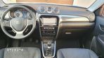 Suzuki Vitara 1.4 Boosterjet Premium 2WD - 11