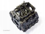 Blok Silnika Asb 3.0 Tdi Audi A4 B7 A6 C6 A8 D3 - 5