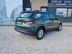 Skoda Karoq 1.6 TDI DSG Style - 7