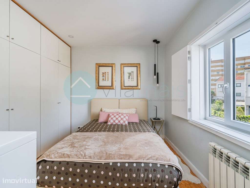 Moradia com 6 quartos-14