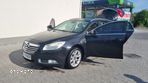 Opel Insignia 2.0 CDTI - 9