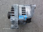 BMW E90 E87 E60 2.0D N47 177KM ALTERNATOR 7802261 - 1