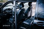 Mercedes-Benz Klasa V 250 d Avantgarde 9G-Tronic (ekstra d³) - 6