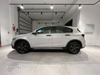 Fiat Tipo 1.0 T3 - 6