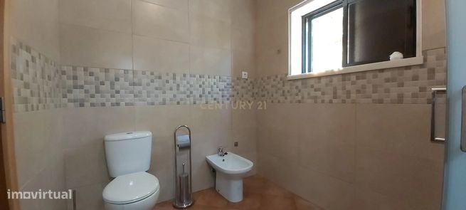 ⭐Excelente Moradia Térrea T4 ⭐-19