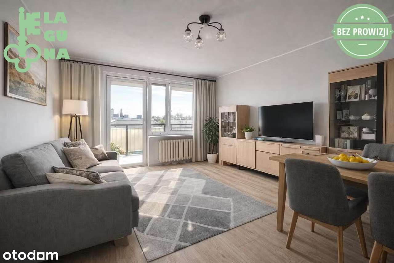 Nowa Cena, Gdynia Grabówek, 4 pokoje, 8292 zł/m2, okazja!!!
