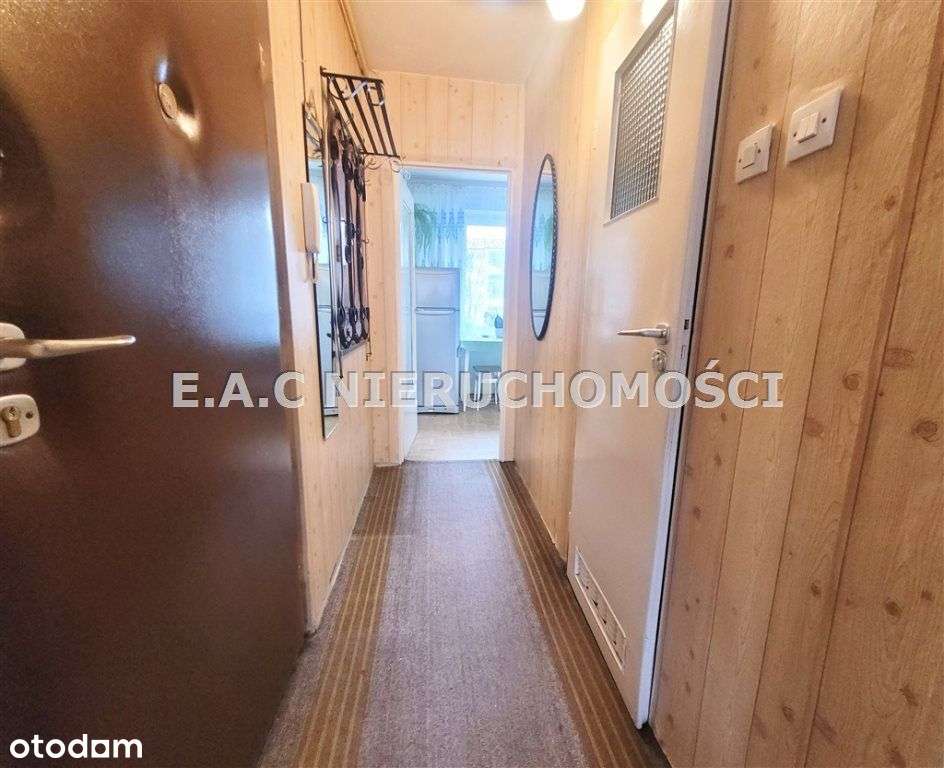 ul Powstańców*1-pokojowe z możliw. zrobienia 2 pok-5