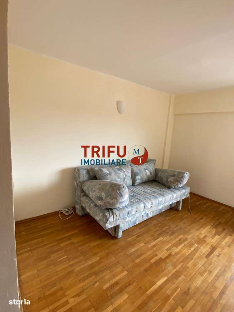 Apartament 4 camere cu scara interioara de vanzare zona Centru - Imagine principală: 3/12