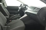 VW Polo 1.0 TSI Life - 19