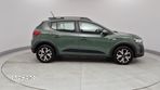 Dacia Sandero Stepway 1.0 TCe Expression - 7