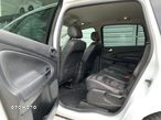 Ford S-Max - 33