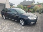 Citroën C5 Tourer HDi 165 FAP Confort - 1