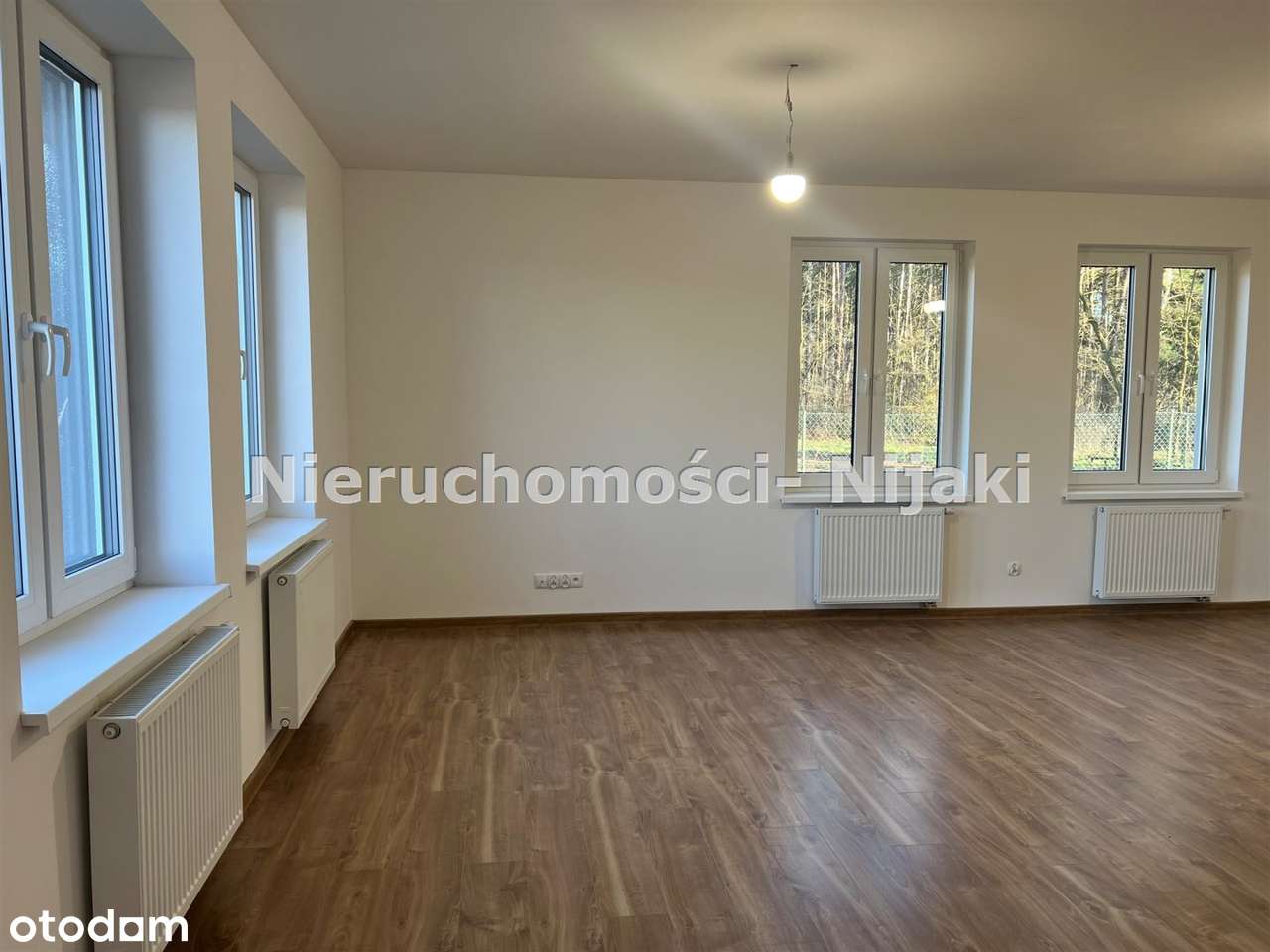 Dom Biała Wieś 399 000 zł gotowy do zamieszkania-8