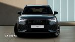 Audi Q3 - 4