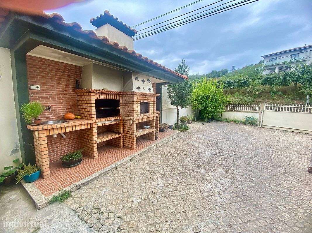 Moradia T3 para venda - Grande imagem: 4/30