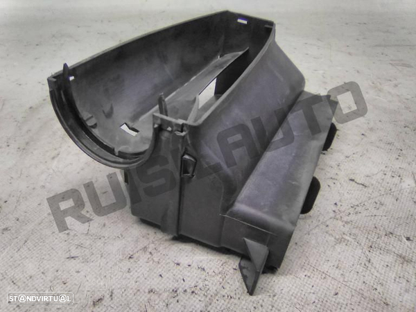 Entrada Ar 1k080_5962e Seat Altea Xl (5p5, 5p8) 1.9 Tdi [2004_2 - 2