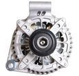 28-7719 ALTERNATOR LAND ROVER RANGE ROVER DISCOVERY 3.0 5.0 - 2