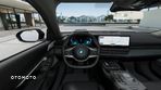 BMW Seria 5 530e M Sport sport - 10