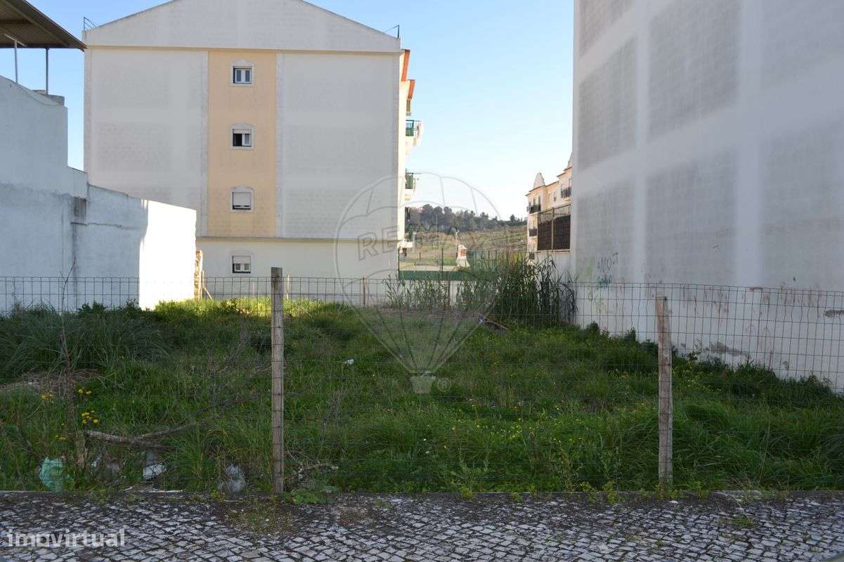 Terreno  para venda - Grande imagem: 4/6