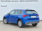 Skoda Kamiq 1.0 TSI Ambition - 33