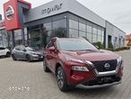 Nissan X-Trail 1.5 VC-T mHEV N-Connecta 2WD Xtronic 7os - 1