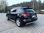 Audi Q5 2.0 TFSI Quattro S tronic - 11