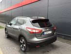 Nissan Qashqai 1.2 DIG-T N-Connecta - 8