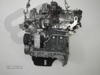 Motor Opel Corsa D 1.3CDTi 16V 70KW Ref: Z13DTR - 3