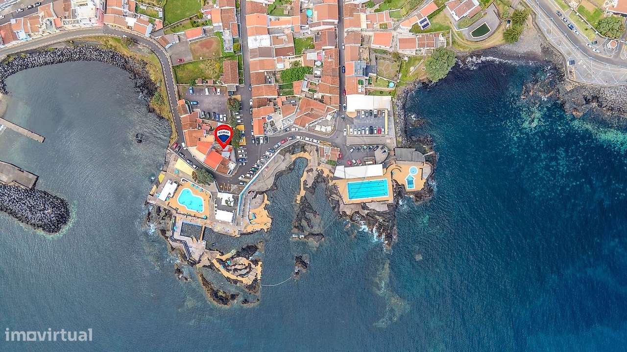 Trespasse  para venda - Grande imagem: 2/11