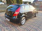 Hyundai I30 1.4 Edition 20 - 5