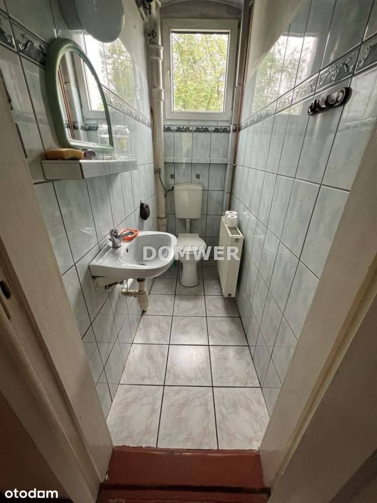 Połowa domu w Strzelcach Kraj.-7